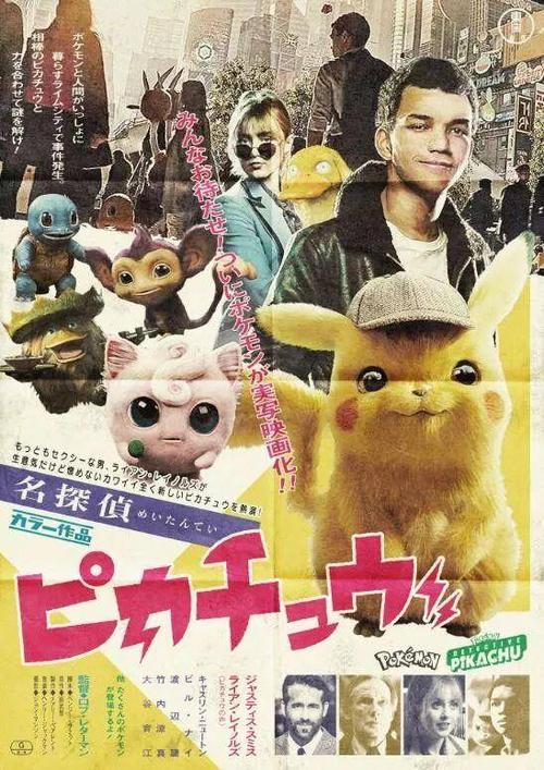 四川财经职业学院学位证办理
